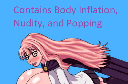 Games like Louise's Magic Blowup