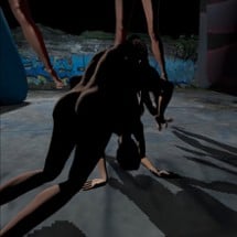 Meta_Deep_S  & Code Sex One for Oculus Quest Image