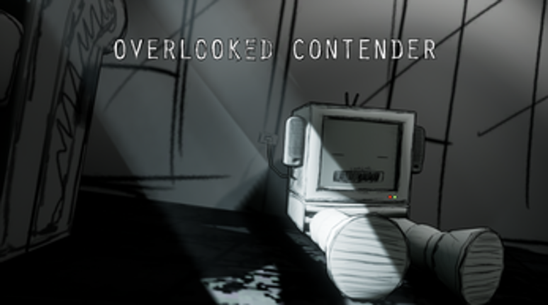 Overlooked Contender Image
