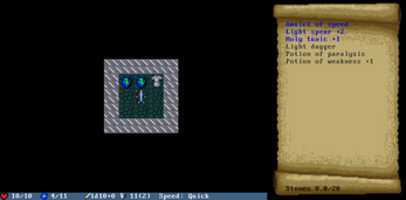 PabloQuest 3 Image