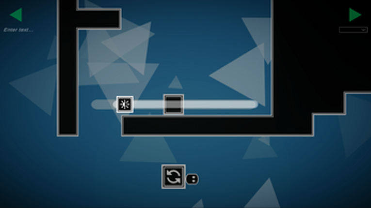 Pause To Play screenshot