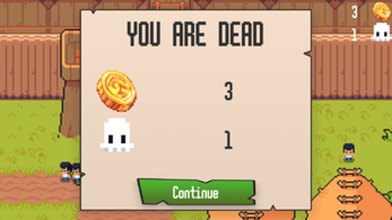 Quick-Save Adventure Image