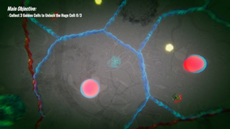 Rotational Traverser Image