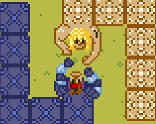 Games like Snake? Snake!