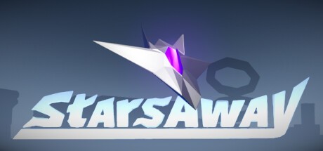 Games like StarsAway