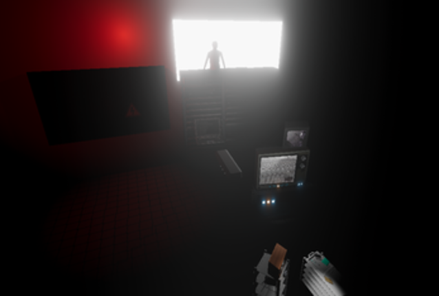 Menu study - CoDBO1 Image