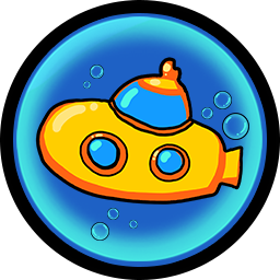 Games like Submarine