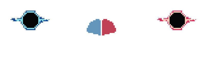 Tentative Title screenshot