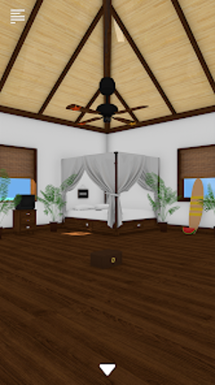 Escape Game: Island screenshot