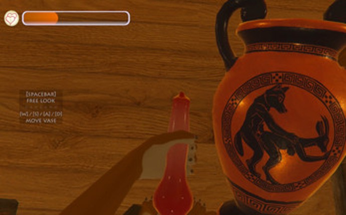 Game (public demo) Image