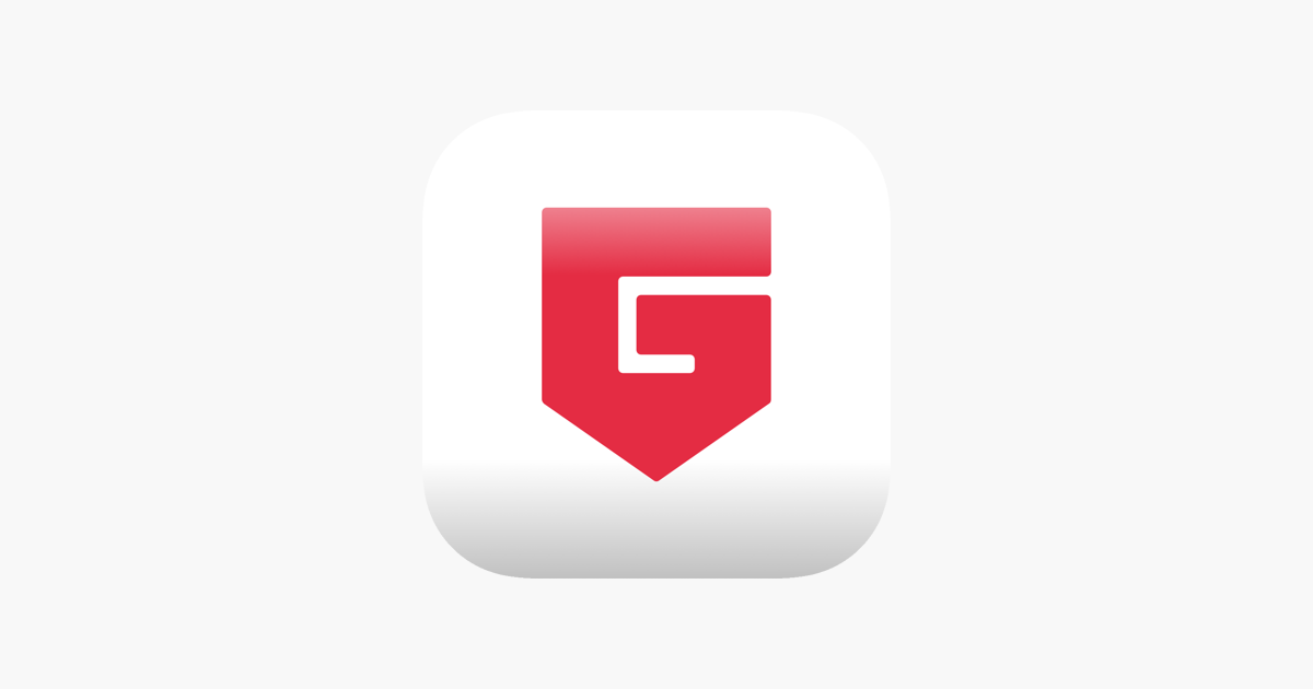 Games like Gaming Stars: Play for cash!