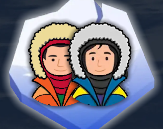 Go With The Floe Image