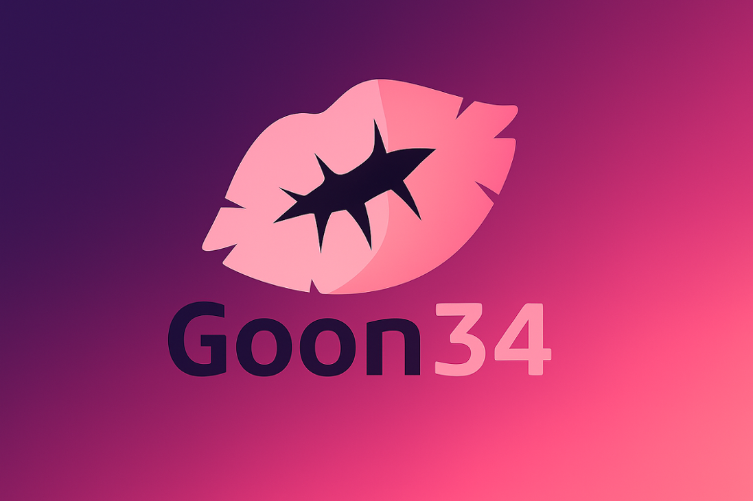 Games like Goon34