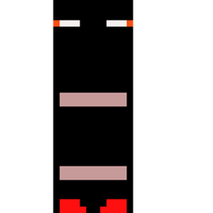 Gran Torino Racer III Image