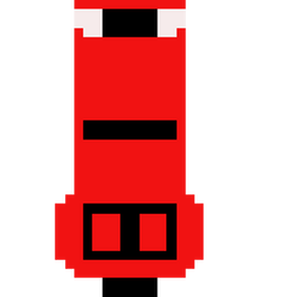 Gran Torino Racer IV Image