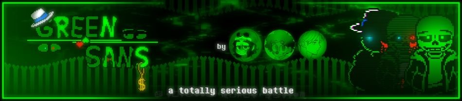 Games like Green Sans Fight: a Totally Serious Battle