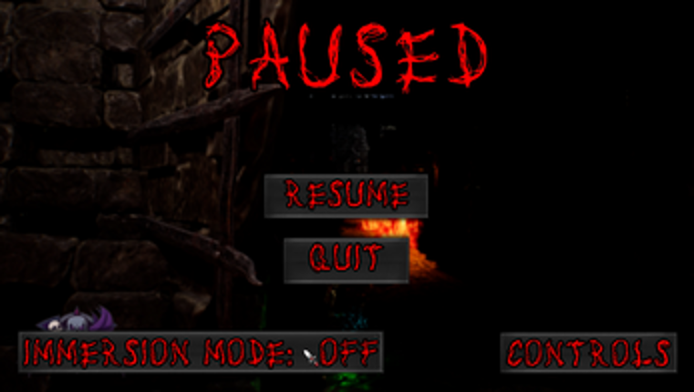 Hero Impervious screenshot