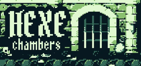 Games like Hexe Chambers