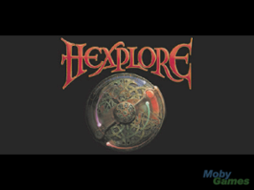 Hexplore Image