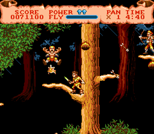Hook Image