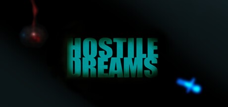 Games like Hostile Dreams