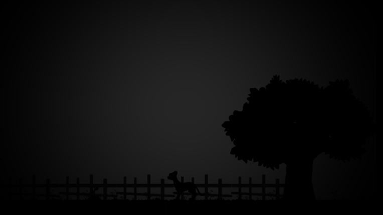 IN MEMORY OF MY CAT Image