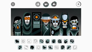 Incredibox Image