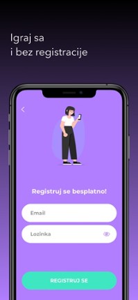 Kvizologija Image