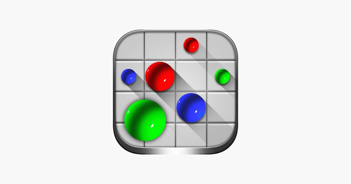 Games like Lines Best Classic
