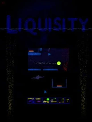 Liquisity Image