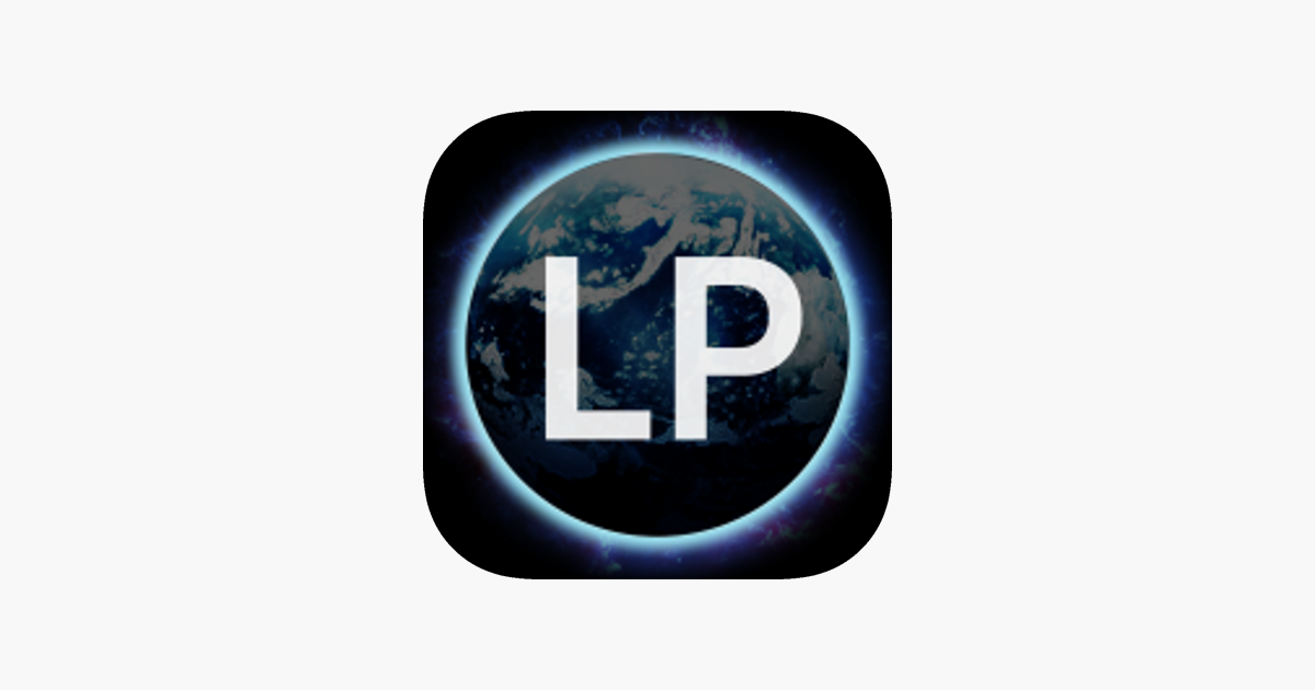 Games like Loot Planet