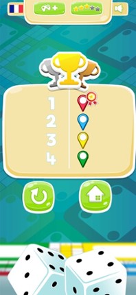 Ludo star : super dice game Image