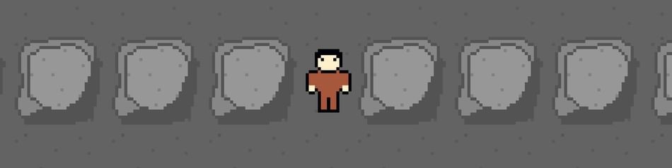 Games like Macrocraft (to be changed)