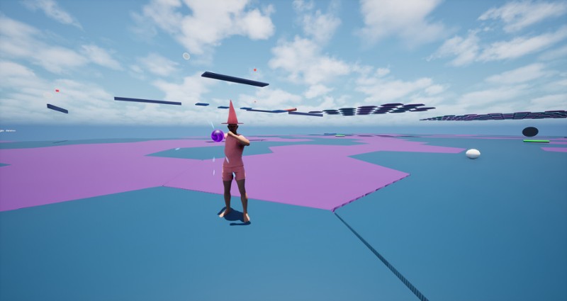 Mage Madness Image