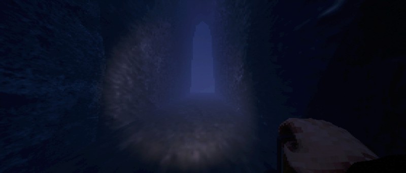 Marmorea screenshot