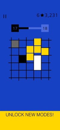 Match Four Image