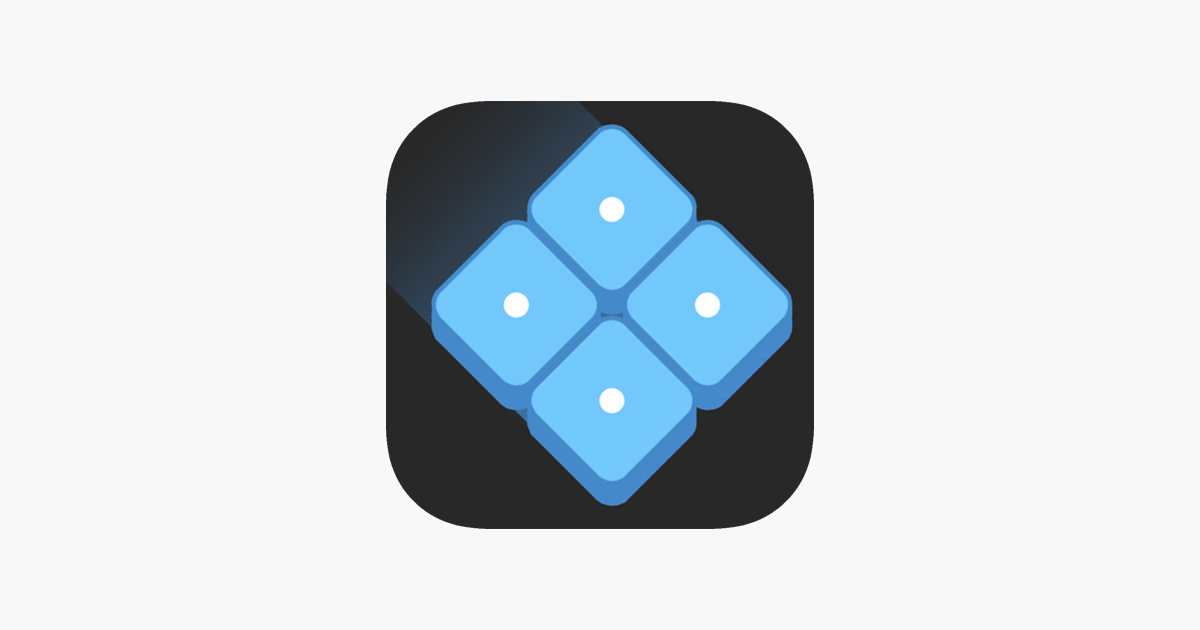 Games like Match Match Dice Merge