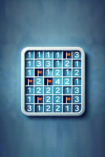 Games like Minesweeper Pro - PC & XBOX