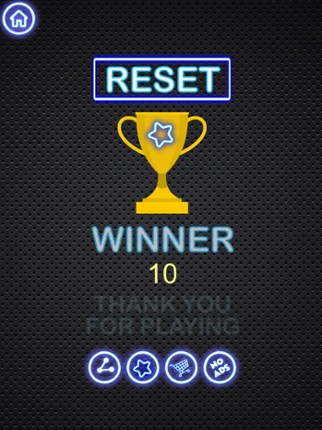 Move Up - Cool Addictive Game screenshot