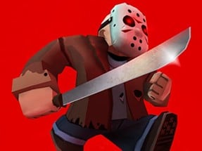 Murder.io Image