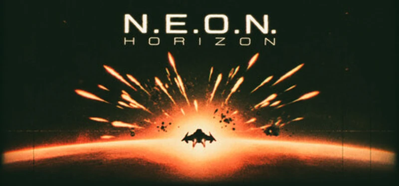 N.E.O.N. HORIZON Image