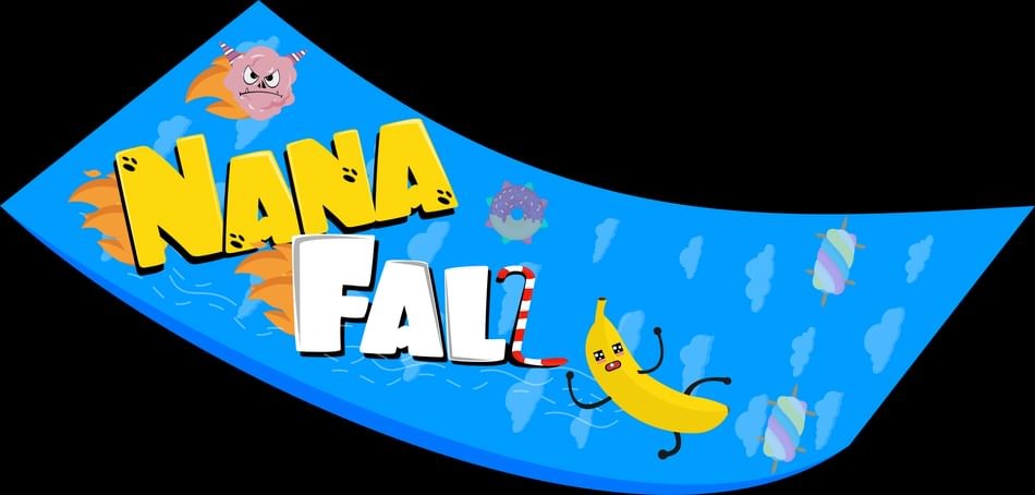 Games like Nana Fall