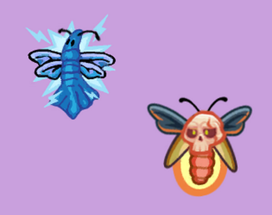 Nefarrilou's Jungle Deaths Image