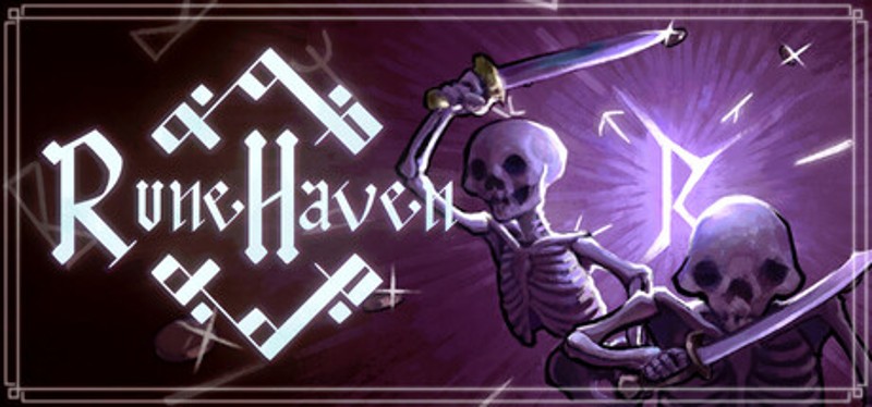 Runehaven Image