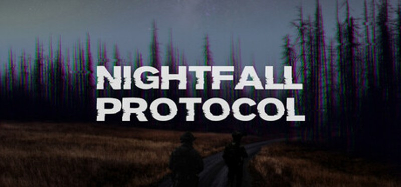 Nightfall Protocol Image