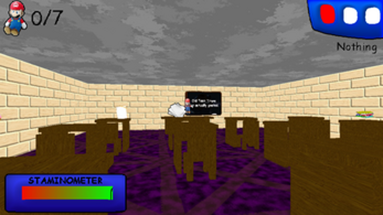 Nonian's Basics In Gaming And Modding: REMASTERED! screenshot