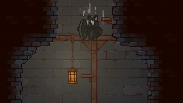 One Fool's Move screenshot