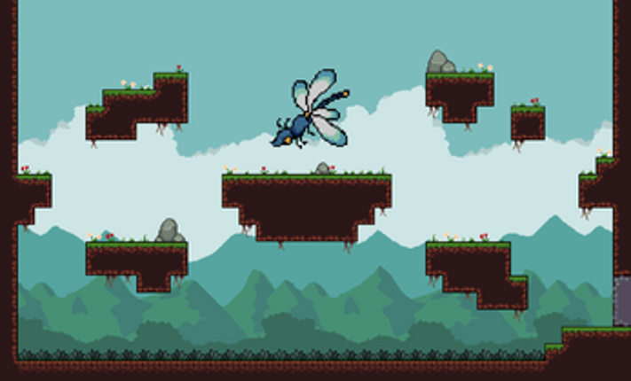 One Life: A Cat's Nip Image