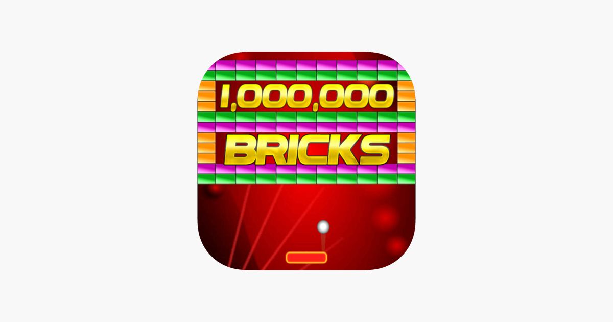 Games like One Million Bricks Pro