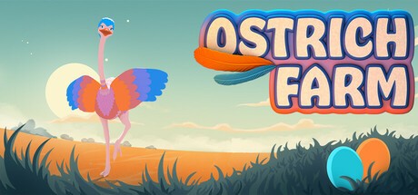 Games like Ostrich Farm